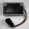 Picture of CONTROL GP-LIFT KICKOUT