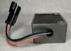 Picture of CONTROL GP-LIFT KICKOUT