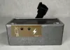 Picture of CONTROL GP-LIFT KICKOUT
