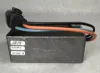 Picture of CONTROL GP-LIFT KICKOUT