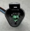 Picture of CONTROL GP-LIFT KICKOUT