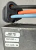 Picture of CONTROL GP-LIFT KICKOUT