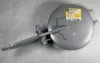 Picture of RAIN CAP