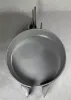 Picture of RAIN CAP