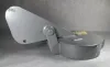 Picture of RAIN CAP
