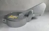 Picture of RAIN CAP