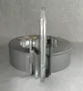 Picture of RAIN CAP