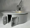 Picture of RAIN CAP