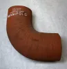 Picture of HOSE