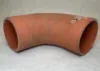 Picture of HOSE