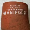 Picture of HOSE