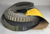 Picture of V-BELT SET  -2 BELTS