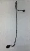 Picture of FUEL LINE