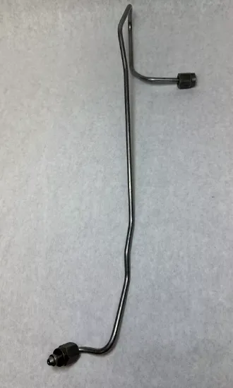 Picture of FUEL LINE