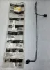 Picture of FUEL LINE