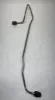 Picture of FUEL LINE