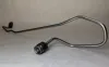 Picture of FUEL LINE