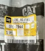 Picture of FUEL LINE