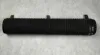 Picture of RESISTOR