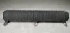 Picture of RESISTOR