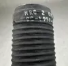 Picture of RESISTOR