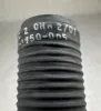 Picture of RESISTOR