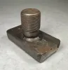 Picture of MAGNET AS