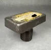Picture of MAGNET AS