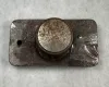 Picture of MAGNET AS