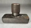 Picture of MAGNET AS