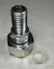 Picture of FITTING G