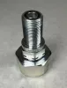 Picture of FITTING G