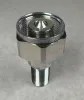 Picture of FITTING G