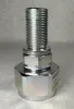 Picture of FITTING G