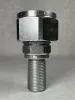 Picture of FITTING G