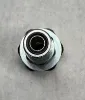 Picture of FITTING G