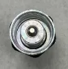 Picture of FITTING G