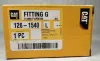 Picture of FITTING G