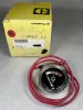 Picture of Gauge GP-Coolant Temperature