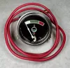 Picture of Gauge GP-Coolant Temperature