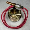 Picture of Gauge GP-Coolant Temperature