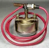 Picture of Gauge GP-Coolant Temperature