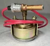 Picture of Gauge GP-Coolant Temperature