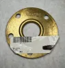 Picture of PLATE