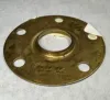 Picture of PLATE