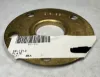Picture of PLATE