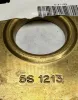 Picture of PLATE