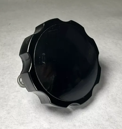 Picture of KNOB A