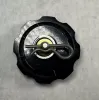 Picture of KNOB A