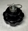 Picture of KNOB A